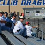 Drags_CN_0057 (November 01, 2015)